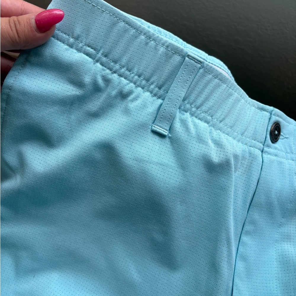 Under Armour Mens Golf Pant - Picture 4 of 5